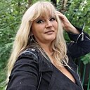 Лариса, 49 лет