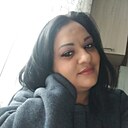 Цветочек, 35 лет