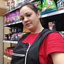 Цветочек, 35 лет