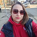 Мария, 38 лет