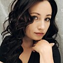 Ирина, 34 года