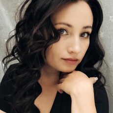 Фотография девушки Ирина, 34 года из г. Киров