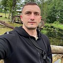 Владимир, 36 лет