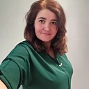Марья, 45 лет