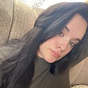 Ася, 23 года