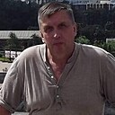 Александр, 49 лет