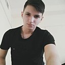 Егор, 29 лет