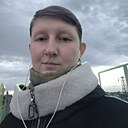 Полина, 34 года