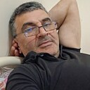 Жор, 55 лет