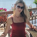 Татьяна, 36 лет