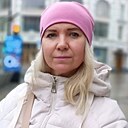Виктория, 49 лет