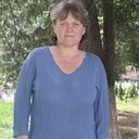 Наталия, 53 года