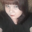 Анна, 30 лет