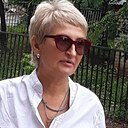 Светлана, 57 лет