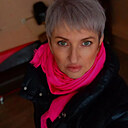 Светлана, 57 лет