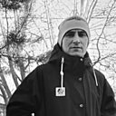 Вит, 40 лет
