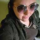 Андреевна, 34 года