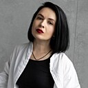 Алёна, 39 лет