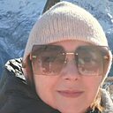 Ольга, 46 лет