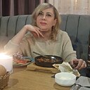 Олюшка, 47 лет