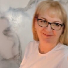 Фотография девушки Марина, 57 лет из г. Витебск