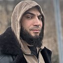 Ммм, 36 лет