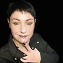 Светлана, 39 лет