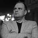 Иван, 39 лет