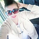 Виктория, 32 года