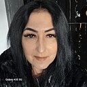 Лариса, 45 лет