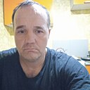 Андрей, 48 лет