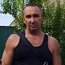 Дмитрий, 54 года