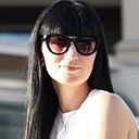 Анна, 40 лет