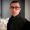 Александр, 45 лет