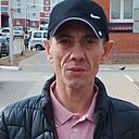 Владимир, 38 лет