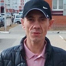 Фотография мужчины Владимир, 38 лет из г. Екатеринославка