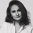 Леди М, 37 лет