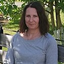 Светлана, 49 лет