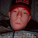 Колян, 19 лет