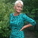 Irina, 54 года