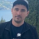 Стс, 36 лет