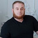 Александр, 32 года