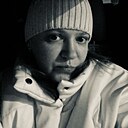 Ксения, 41 год