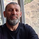 Ахмед, 47 лет