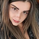 Алёна, 36 лет