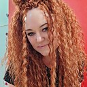 Анна, 44 года