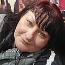 Татьяна, 38 лет