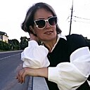 Наталья Разумова, 53 года