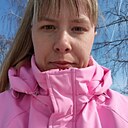 Кристина, 32 года