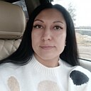 Альбина, 37 лет